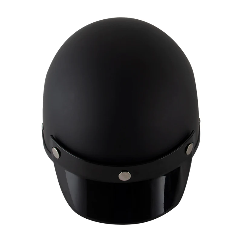 ������� ���� ��� ��Ʈ�� ���� ������, ��Ƽ�� ����Ŀ ������� �浹 ���� ���, DOT ����