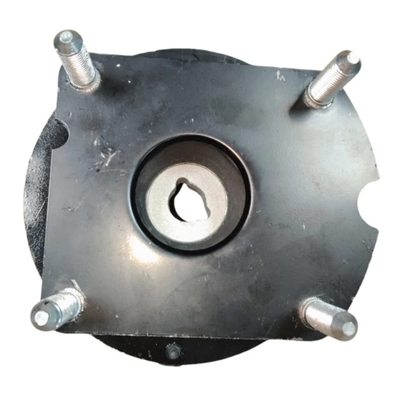 BB5Z-18183-A Car Engine Bracket Motor Mount For Ford Explorer 2011- Shock Absorbe Cap BB5Z18183A
