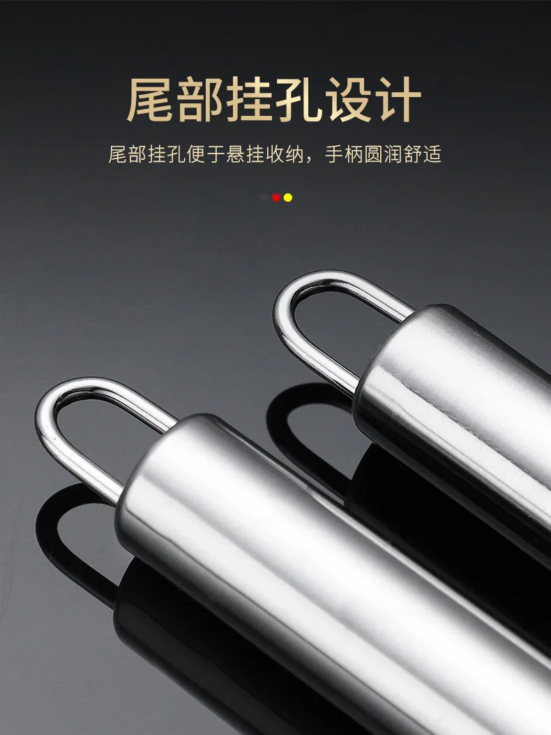 Description Picture 6 of itemStrawberry Huller Metal Tomato Stalks Fruit Leaf Knife Stem Remover Gadget Strawberry Hullers Kitchen Accessories кухня