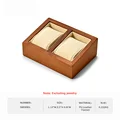 Double Beige-B