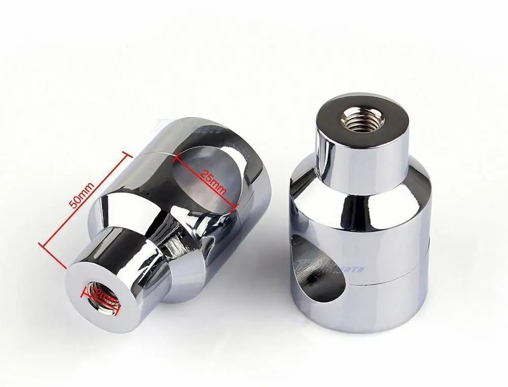 2023  ڵ   귡Ŷ Ŭ ŰƮ, κ  ׼ , 1 ġ 7/8 ġ ڵٿ, 22mm, 25mm