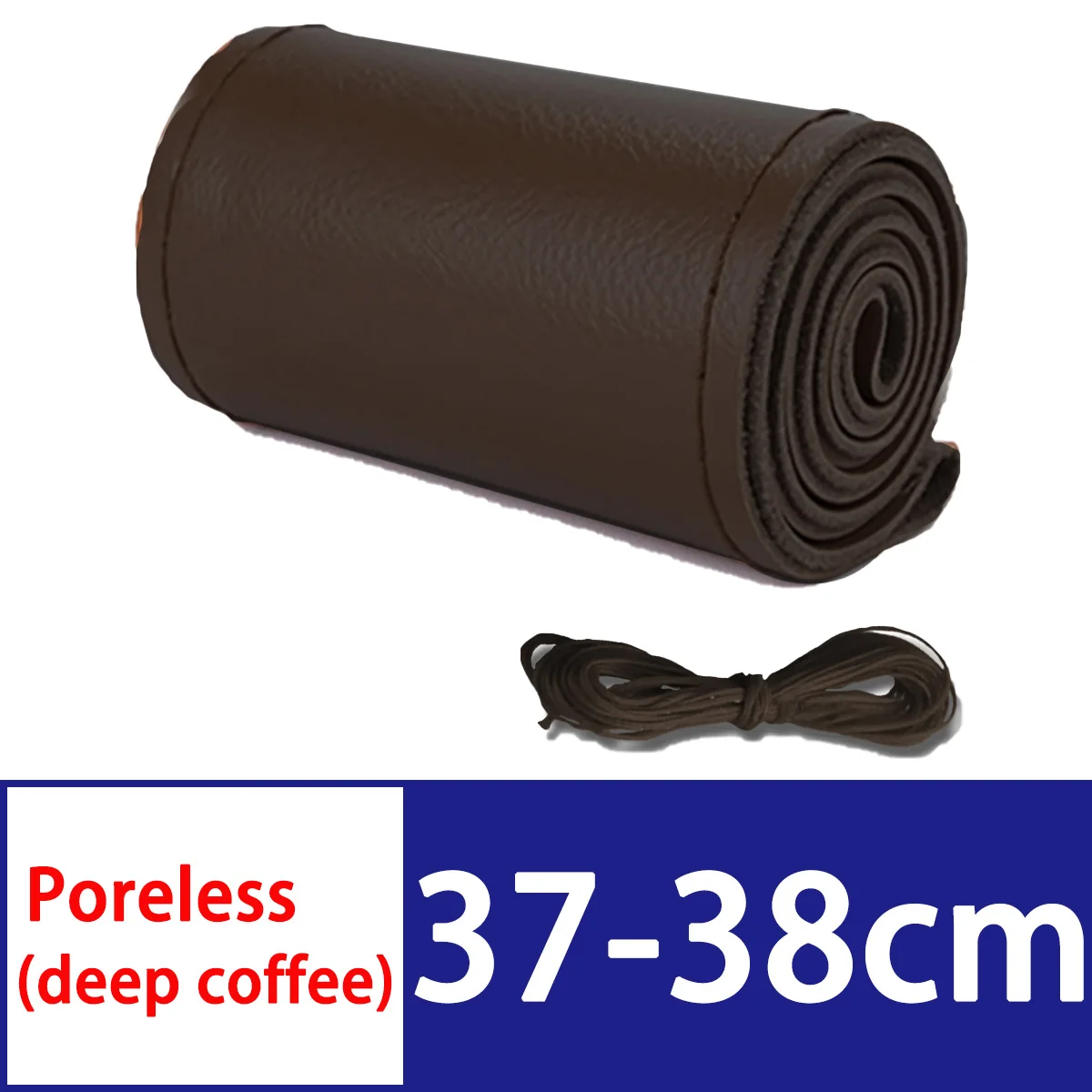 Poreless (coffee)