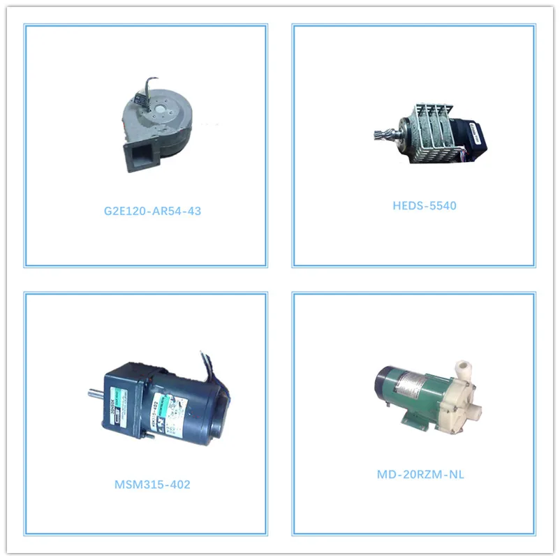 Pu1290-N79-8.01 Rh8P20Hg-7 3557 K024Cs Heds-5540 Msm315-402 95965610 Md-20Rzm-Nl/20Rz-Nc02/20R-N03 S8R25Gx-E G2E120-Ar54-43