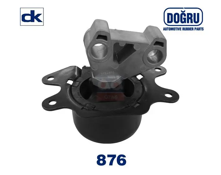 Codice Negozio: Dk876 Per Cors Sinistro A.C * Z14Xep * Z14Xep *
