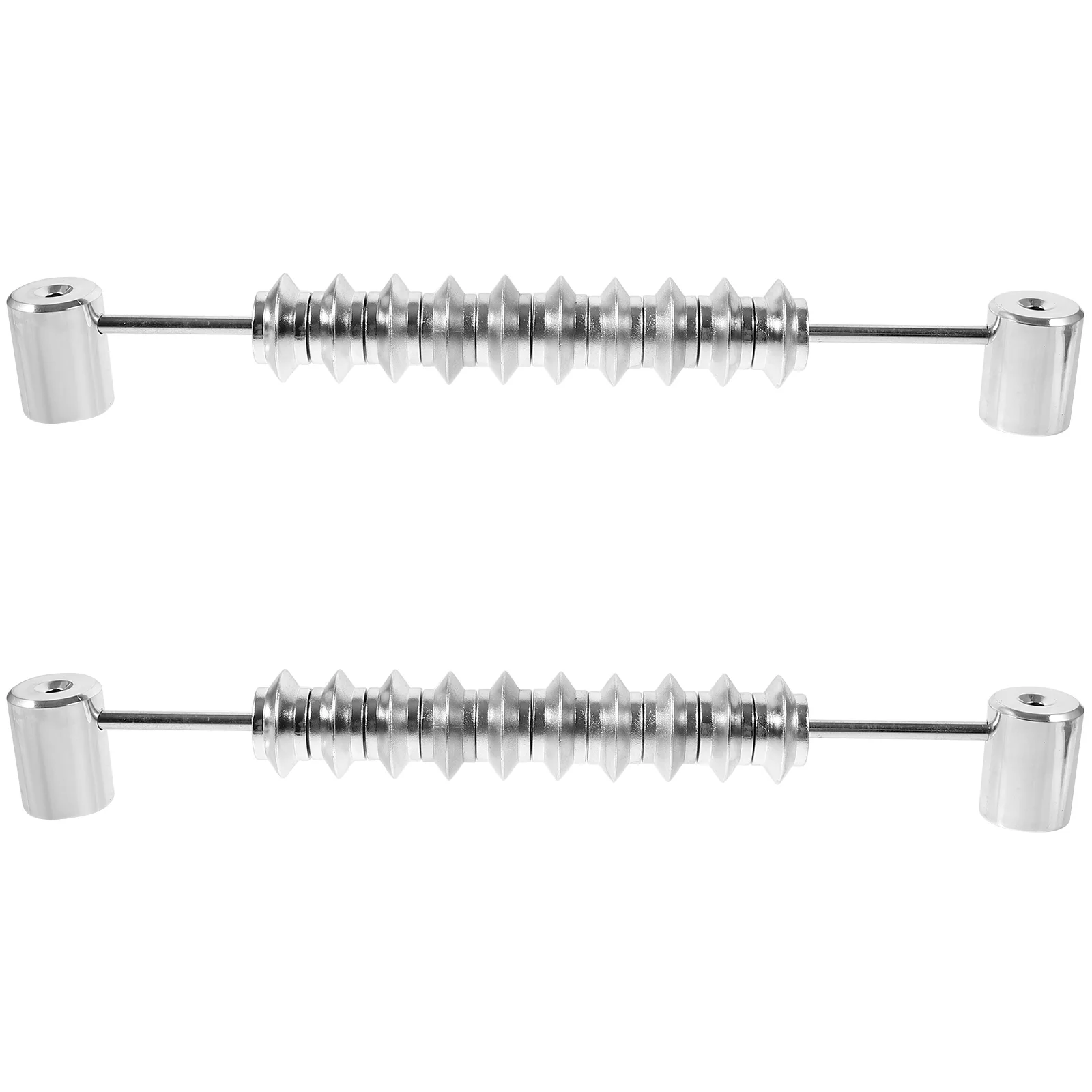 

Universal Foosball Soccer Score Counters Score Keeper Table Football Table Soccer Game Supplies pro Standard Tables durable