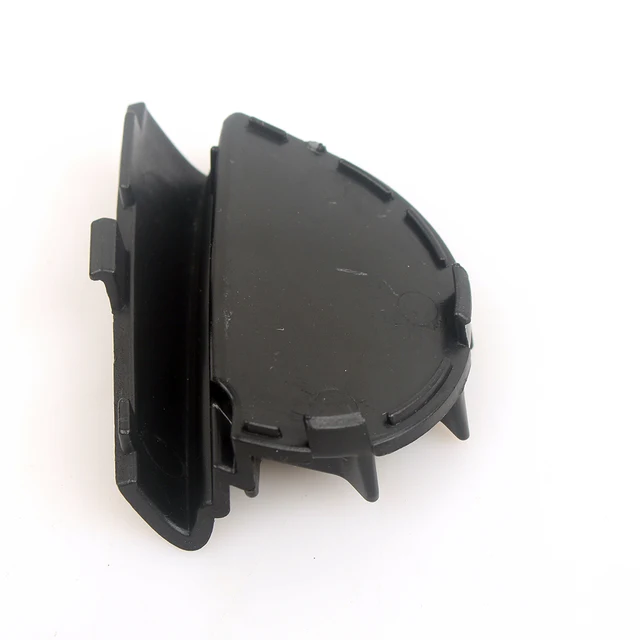 Cubierta de remolque para Ford Focus ST 2015, 2016, 2017, 2018 - Imagen 2