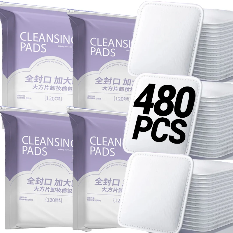 A-4Packs