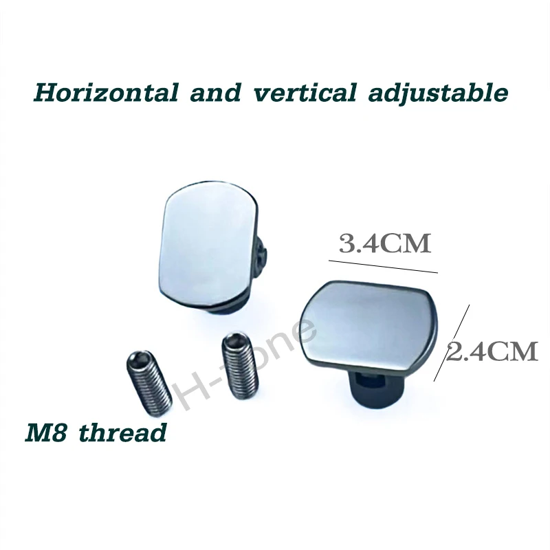 Outil De Réparation De Bosses M8 Pour Carrosserie De Voiture