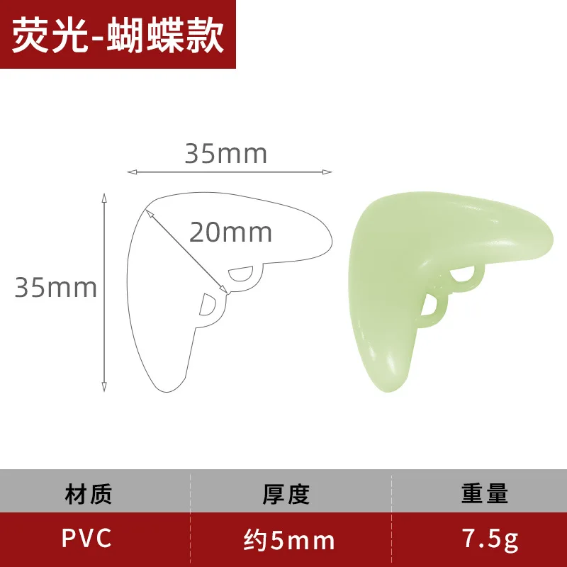 Baby Anti-collision Angles Luminous Corner Guard Edge Collision Proof Table Corner Protector Security Bumpers KIds Safety