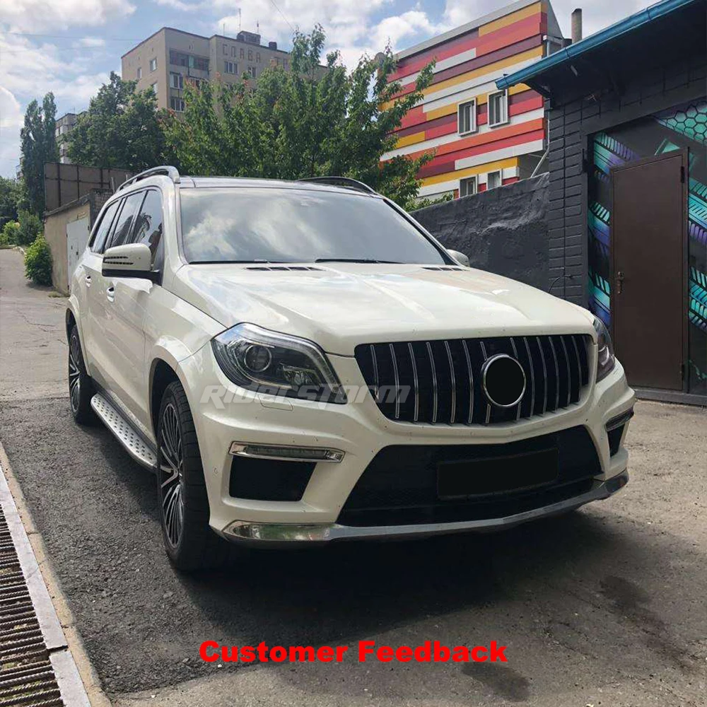 GL Ŭ GT  Ÿ, ޸ X166 SUV ڵ 2013-2015 GL350 GL400 GL500 , ̽Ʈ ׸, GL Ŭ ĳƸ޸ī ׸