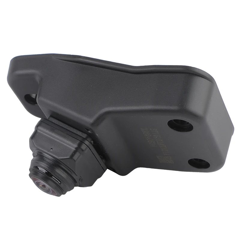 Haval H6 2022 Third Generation Front Center Grid Camera 3776101AKN01A