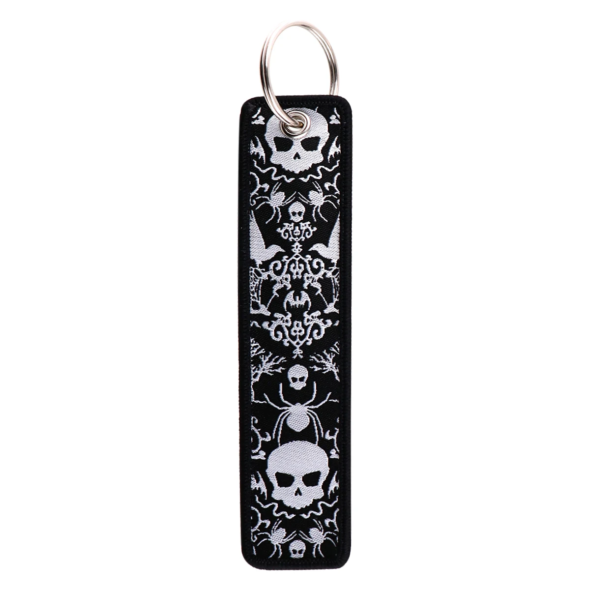 桜田通　Key Ring Sakura da Festa Amazon.co.jp: Sakurada Dori Sakura da Festa Dori Dog Key