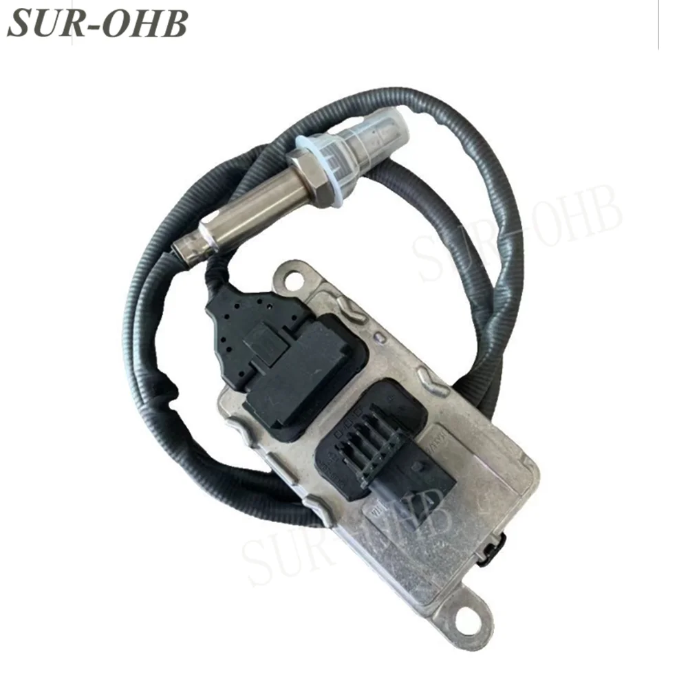   ǰ  ȭ , 24V Nox , 2294291 5WK9 7401 5WK97401, SNS401 A2C97064200-01, ǰ