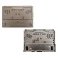 Gray Orange 90W