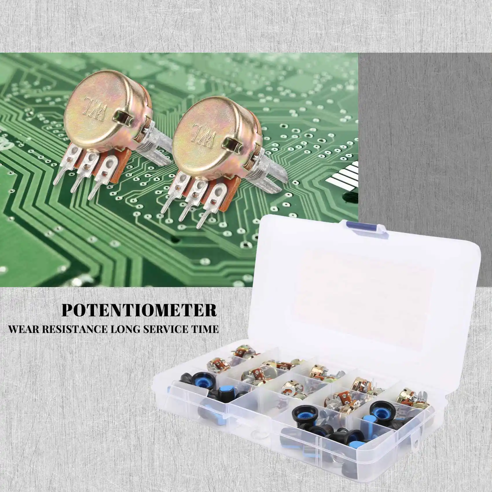 Slide image e8af9bffb8ba4d8fb4f65068ada23bd7