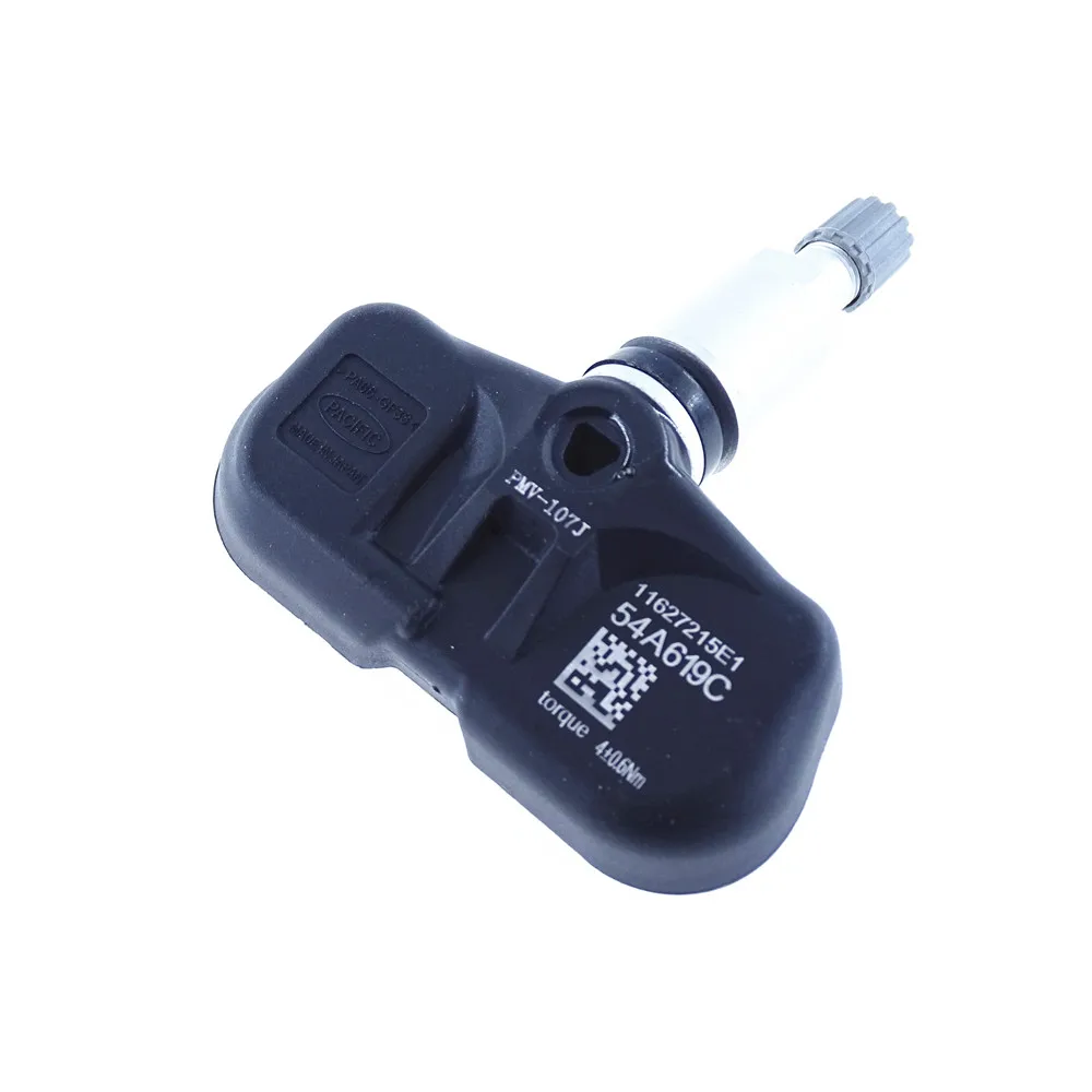 

42607-0C070 426070C070 42607-0C050 42607-08010 For Toyota SIENNA TUNDRA SEQUOIA TPMS Tire Pressure Monitoring Sensor 315MHZ