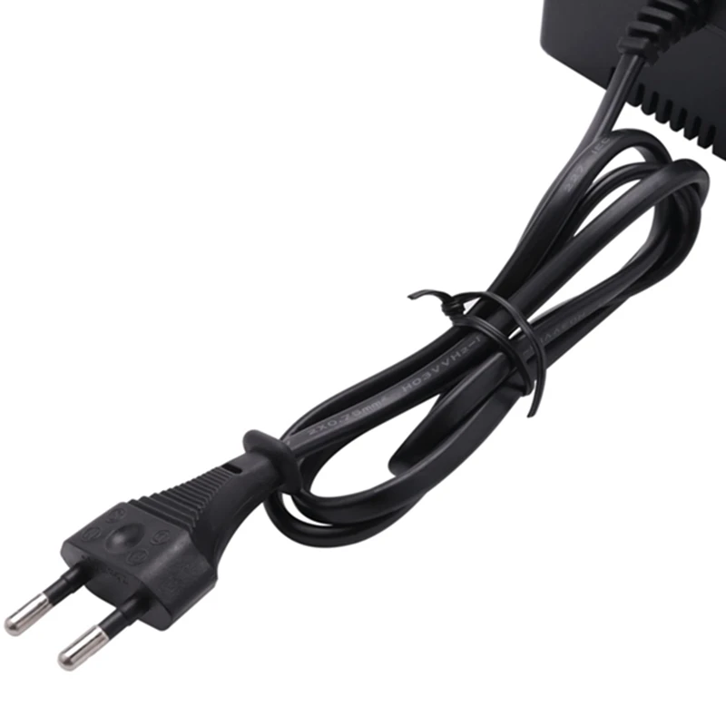 Slide image 4f24f50725a8460a82e2ef1ca7b67381