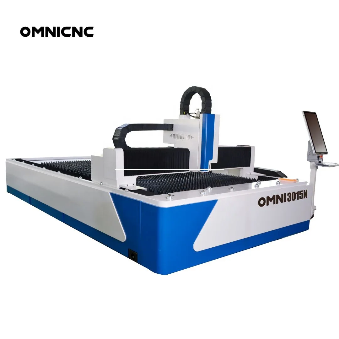 

Лазерная машина для резки металлических волокон