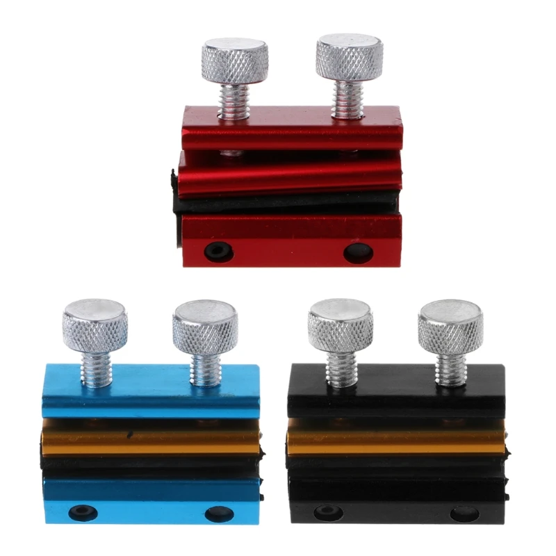 

Motorcycle Aluminium Cable Lube Tool Cable Lubrication Wire Oiler Motorbike Brake Line Cable Refueling Lubrication