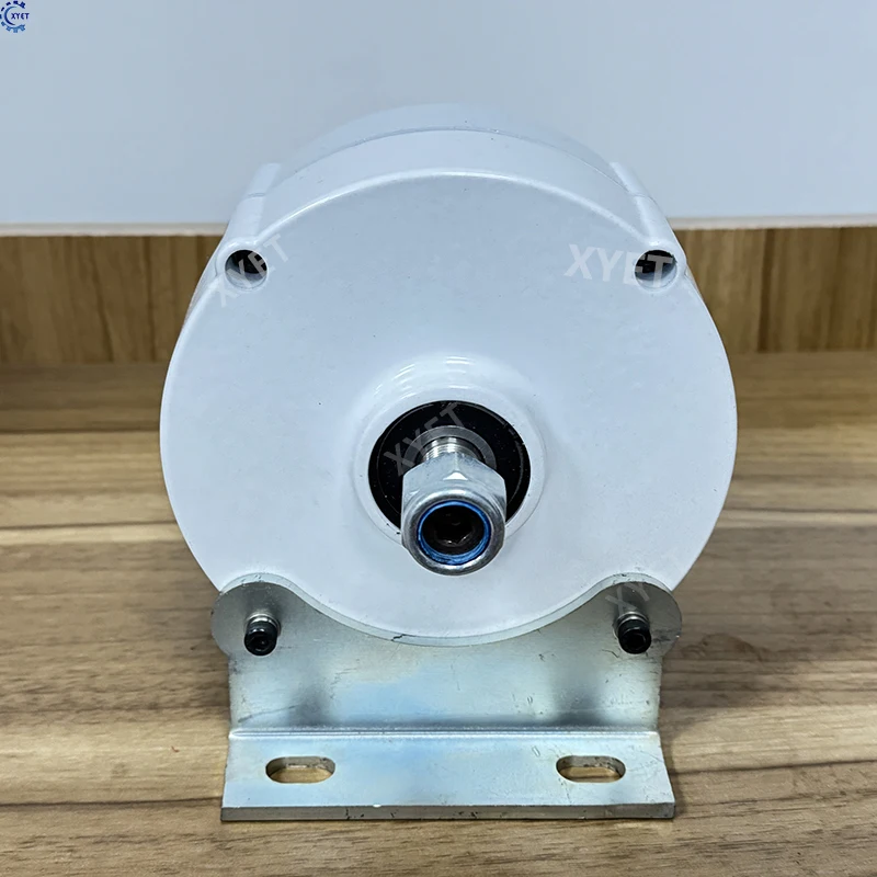 dsc-products
