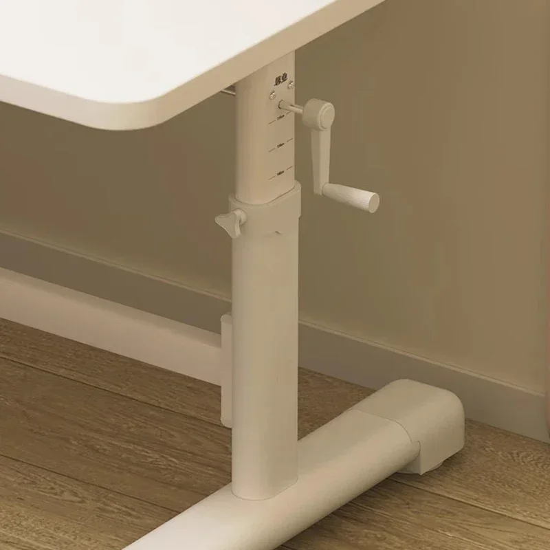 School Tables Child Desk Children Set Room Furniture Study Table Kids Student Children's Chair Supplies Elementary Small