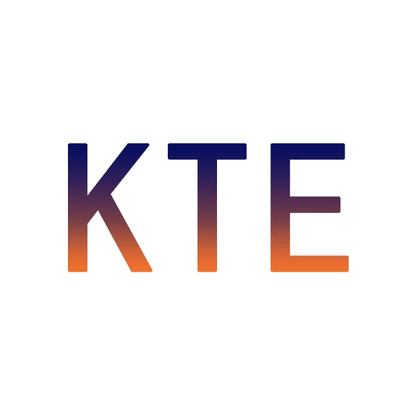 KTE Transmission Store