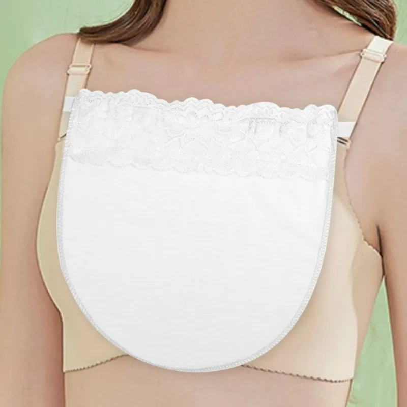 Anti Exposure Tube Top Women Light Proof Camisole Underwear Girls Breathable Lace Bra Tops Female Summer Convenient Chest Wrap Women Tube Tops Lace Camisole Tops