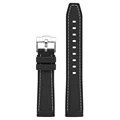 Black white line01