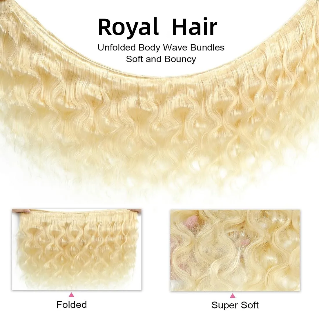 613 ��� ���е� ����(Ŭ���� ����) �θ� HD ���̽� ����Ż Ŭ����(���� ����) �ٵ� ���̺� ��� �ͽ��ټ� ������