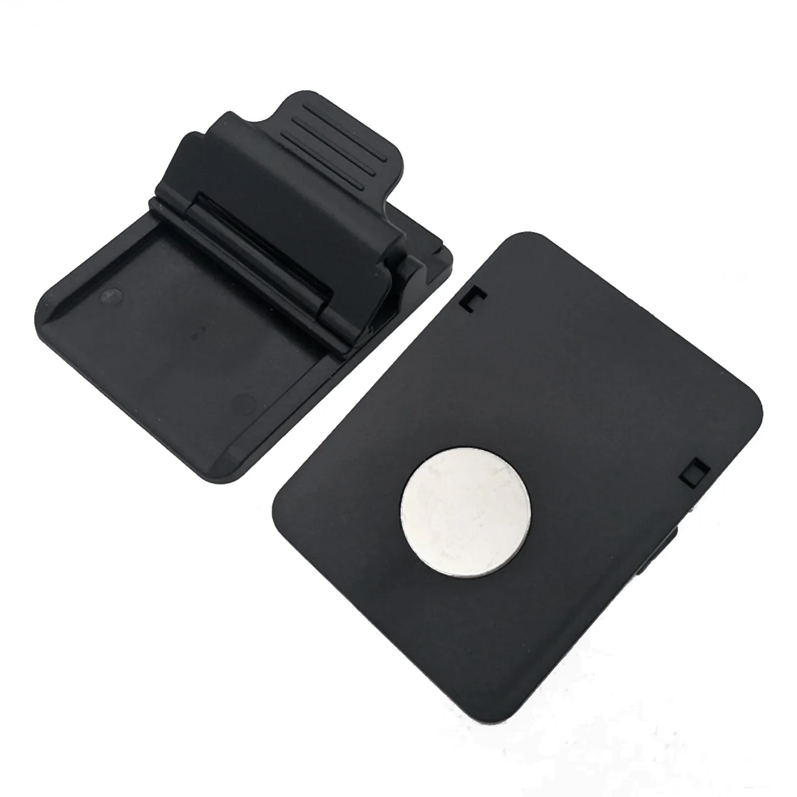 LED Light Book Light Portable LED Reading Book Light Detachable Flexible Clip USB Rechargeable 3 Color Temperatures for Kindle EBook Reader