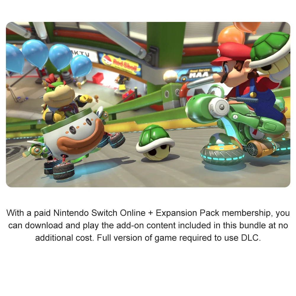 Deals Mario Mario Kart Deluxe Total Sales Nintendo Switch Deals