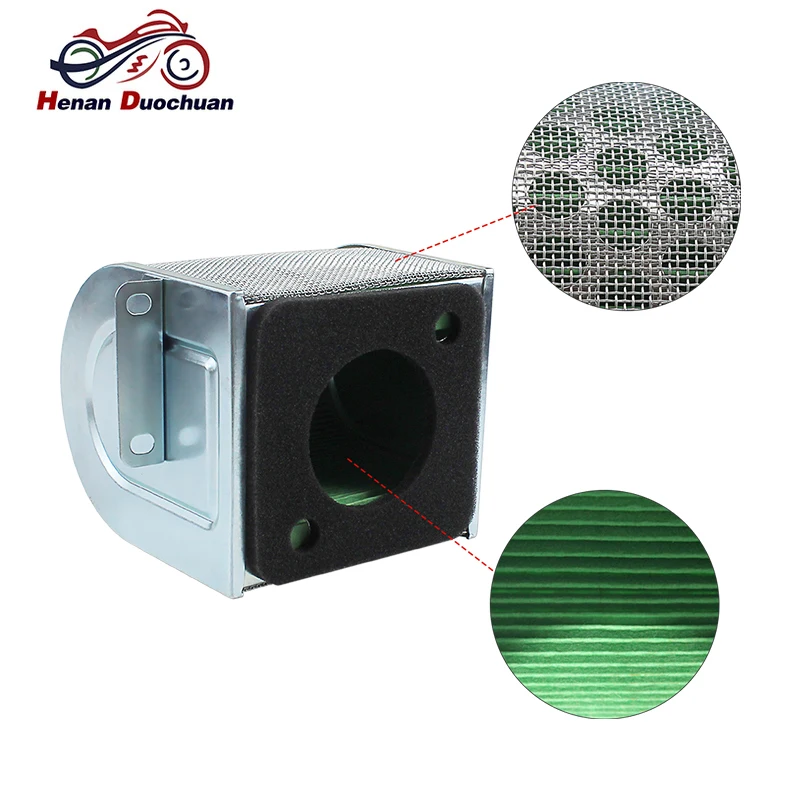 ������� ���� ���� ���� Ŭ����, ȥ�� CB500 CB500F CB 500F CBR 500R CBR500R 2013-2018 CB 500 X CB500X CB 500X 2013-2019