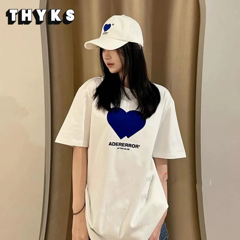 Rebel Rockers - Jackets 2022 - Aliexpress