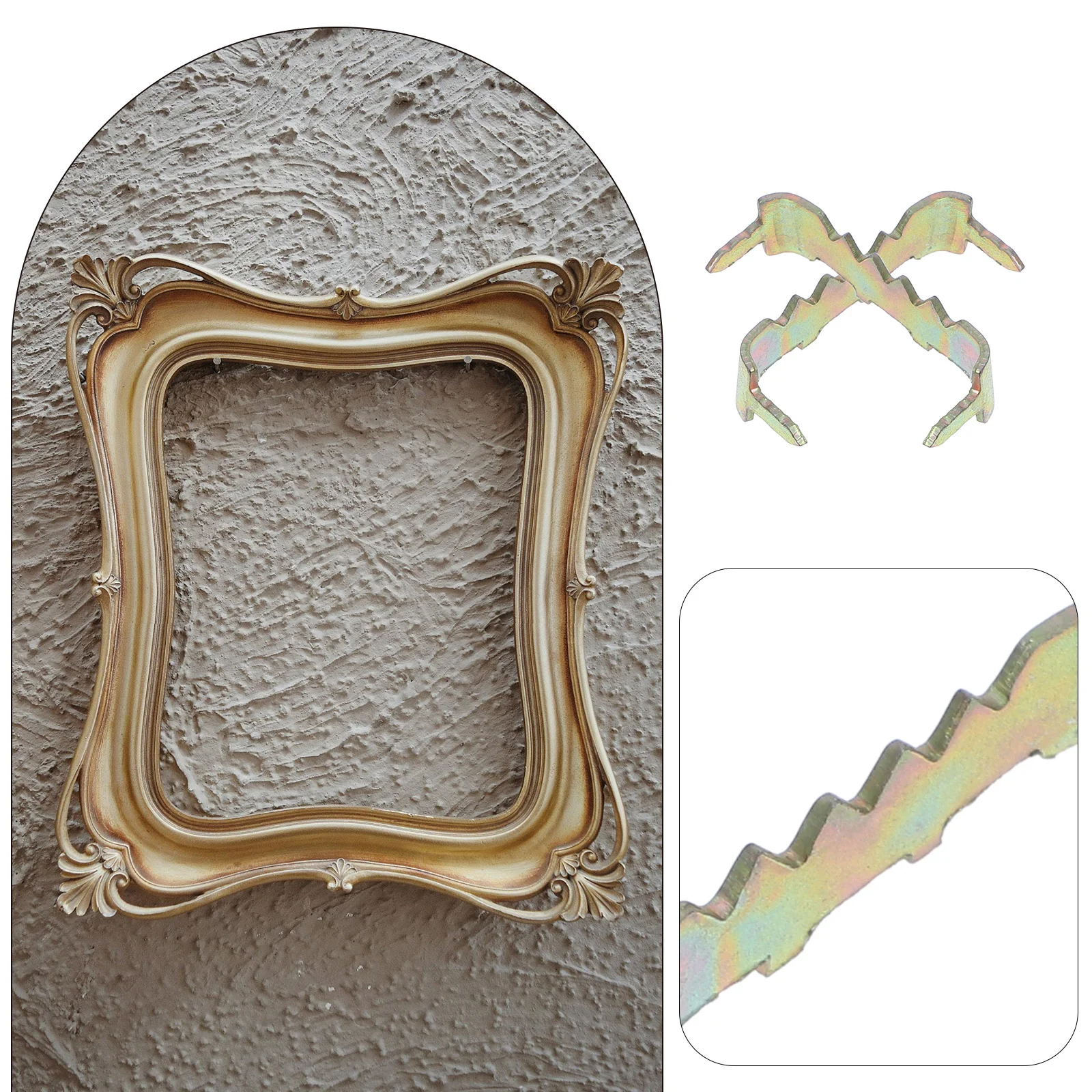 Slide image 3c23073308cc405fa1fa7f1e37e0762a