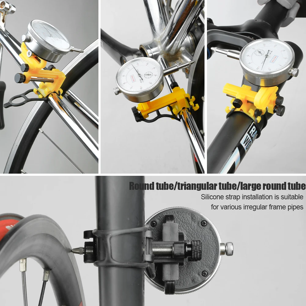     ,   Ʈ ĵ  , MTB    , Ŭ ׼