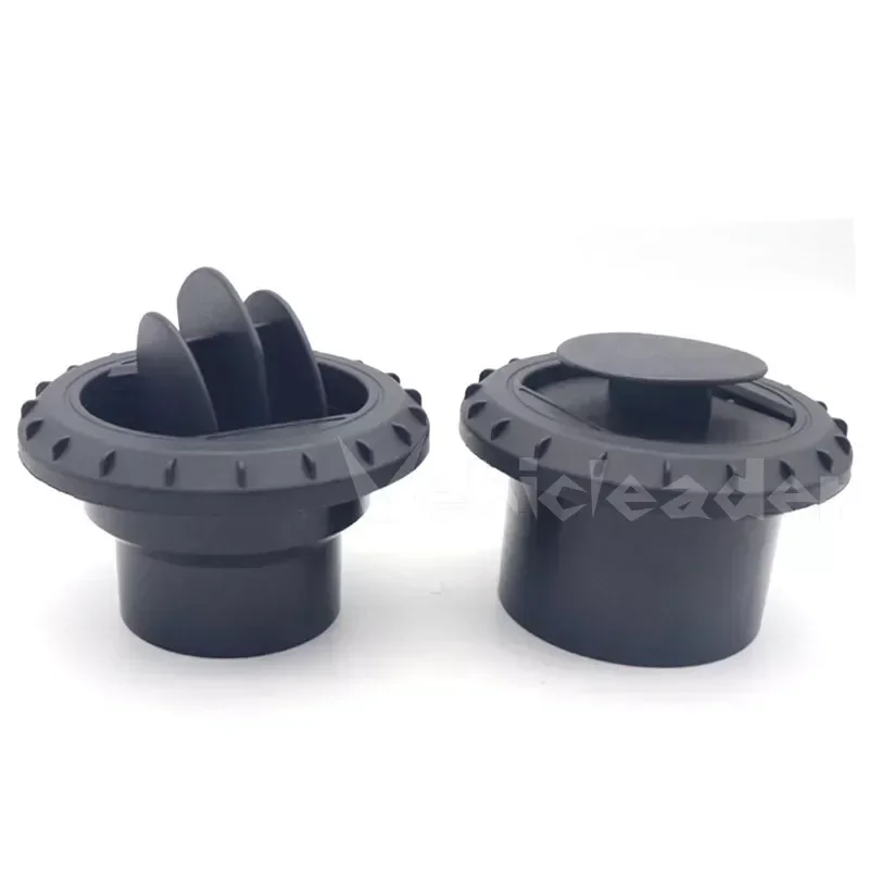 60/75/90mm   ׼ ڵ    Ÿ   Ʈ ̳ Ŀ Eberspacher Webasto