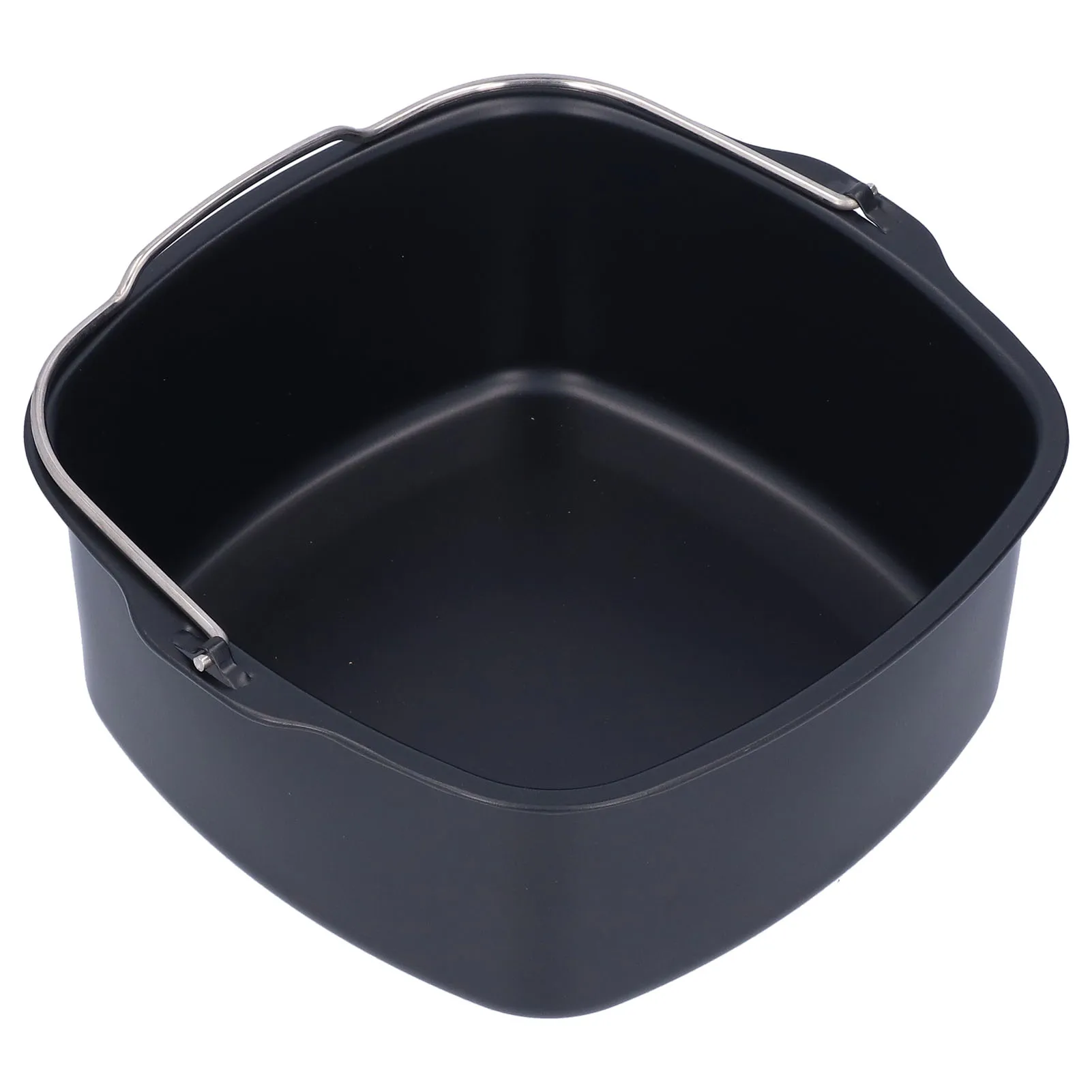 Cake Mold 18cm 22cm Cake Mold Food Grade Iron Baking Mold for HD9925 HD9860 HD9905