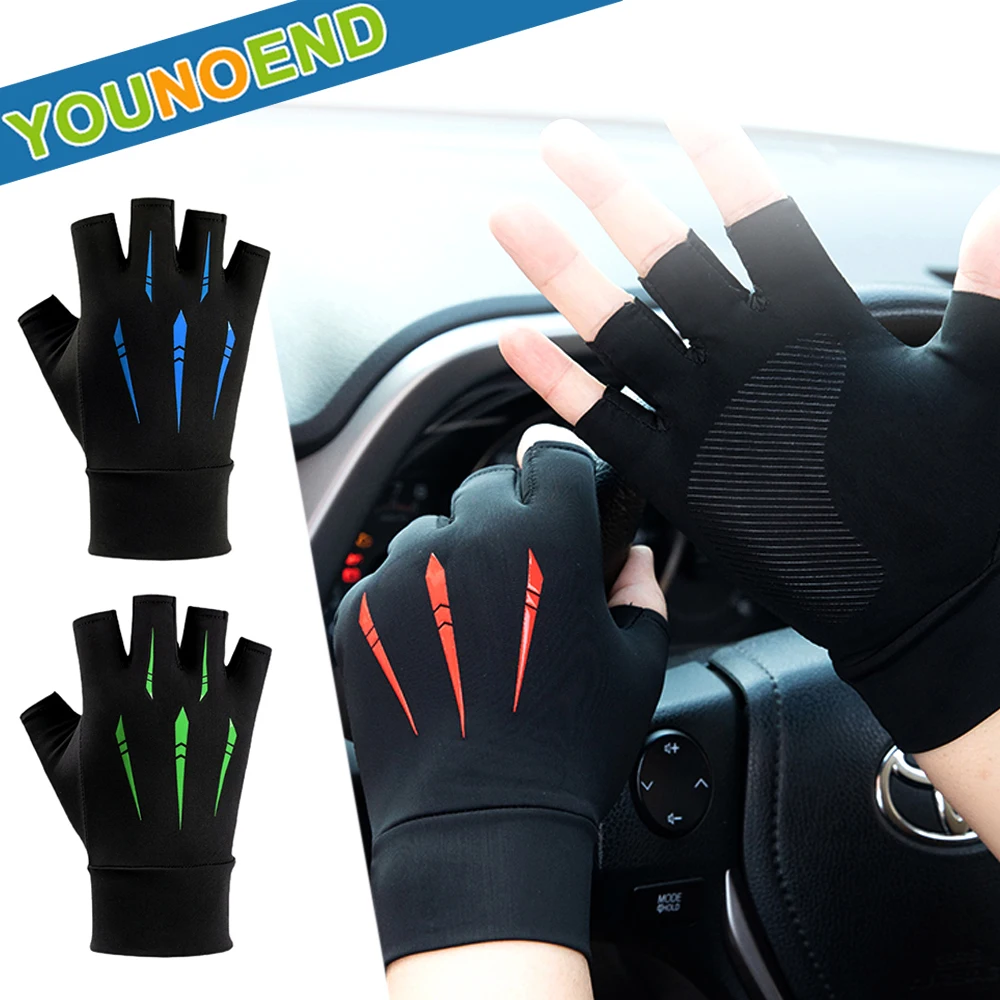 https://ae01.alicdn.com/kf/S719caa7fbd9243a1b2f18acc3642509eT/1Pair-Cycling-Gloves-Half-Finger-Anti-slip-Breathable-High-Elastic-Men-Women-Bicycle-Gloves-Ice-Silk.jpg