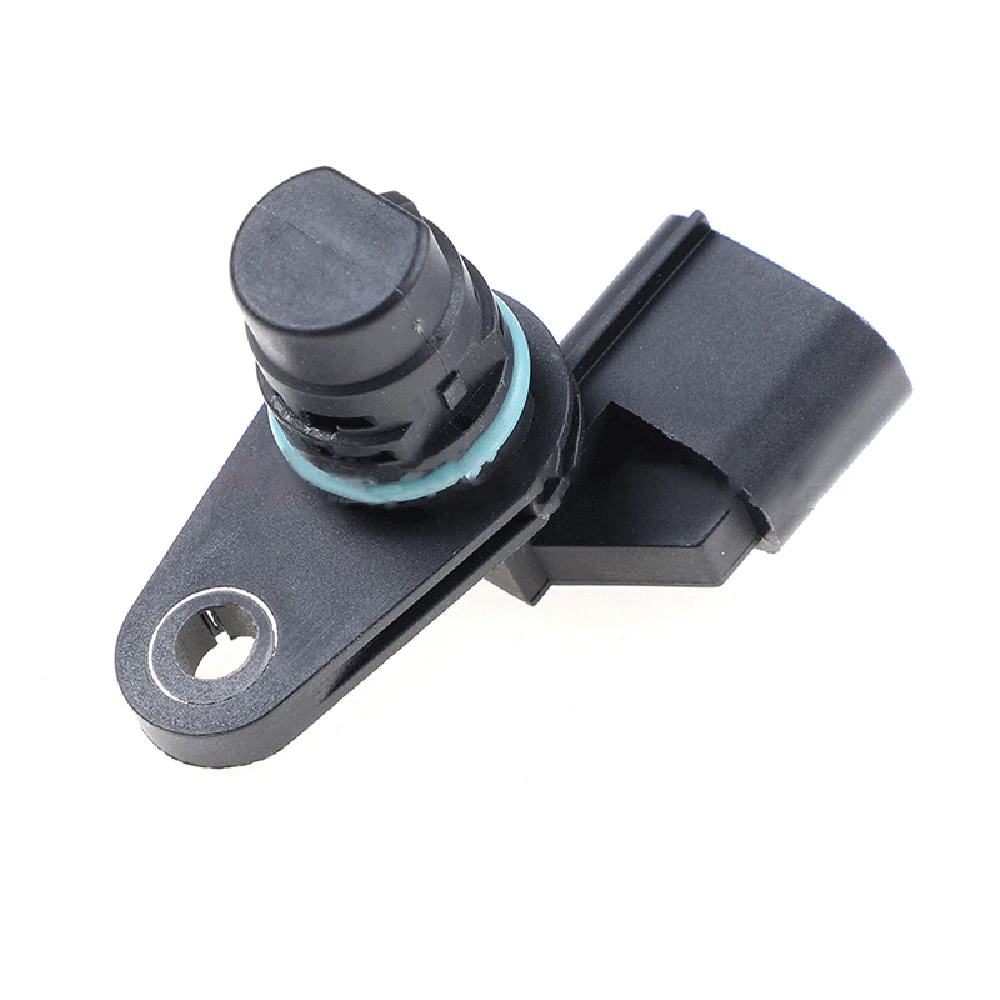 

Camshaft Position Sensor For Hyundai Kia 2.0L 2.4L 39350-25010 39350-25000 3935025010