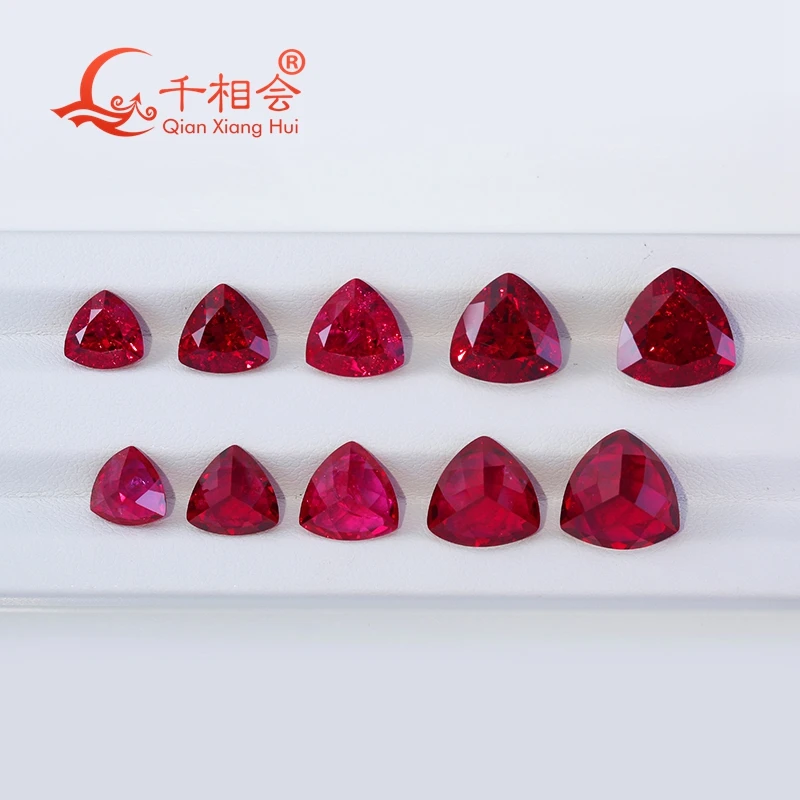 rubyページ RUBY NOZZLE 1 – Phaetus Store