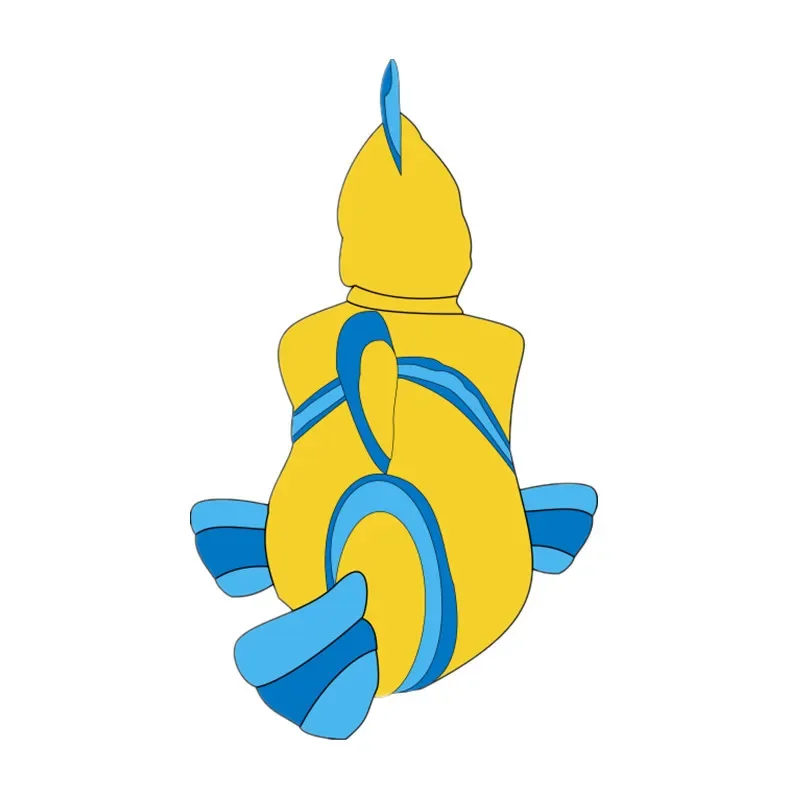 S719ccd24ca534e9f9099c3d6be3a8974W