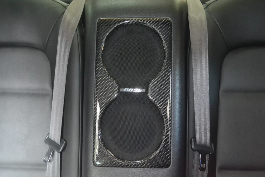 GT-R CBA FULL Interior Upgrade, IPAD,RECARO,ALCANTARA | Nissan GT-R Forum