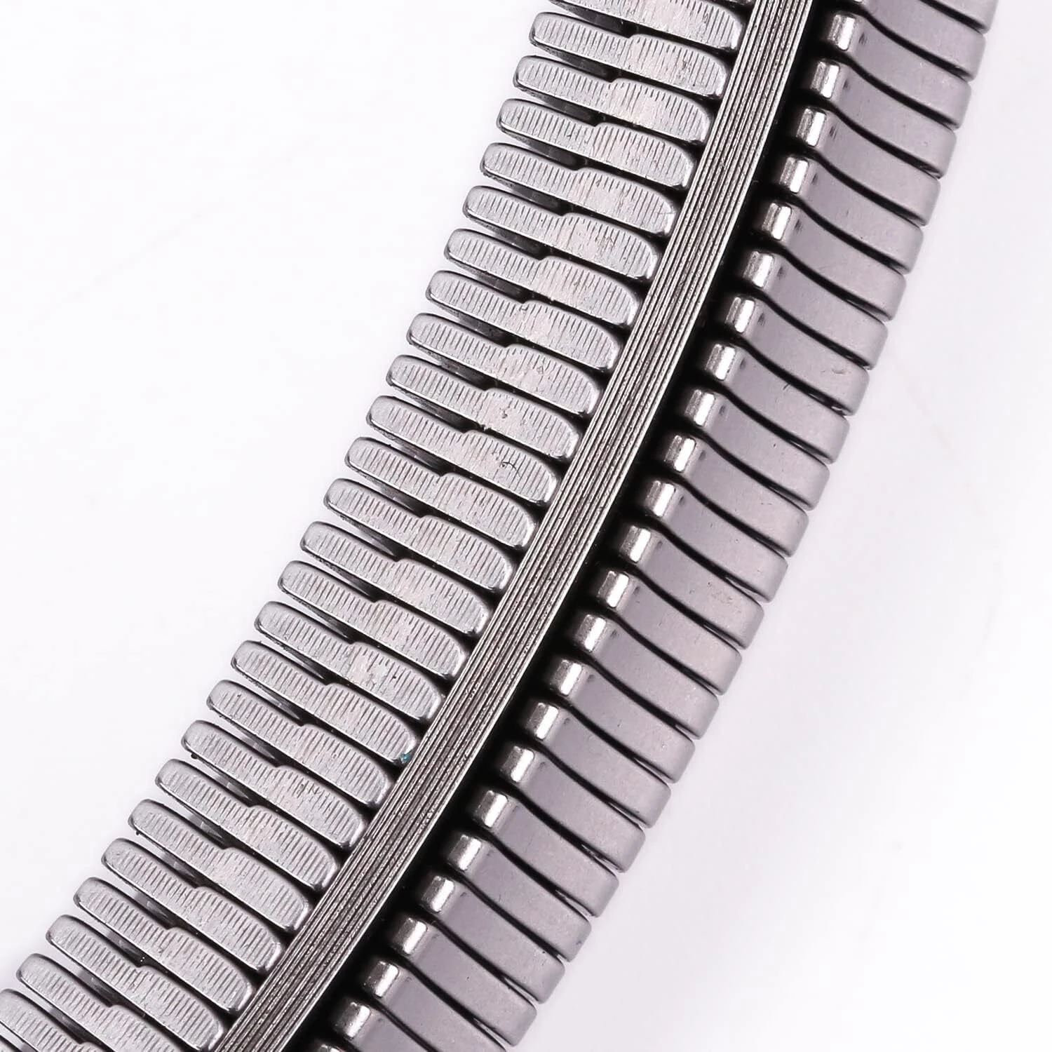 1pc CVT Transmission Chain Belt 901087 901080 901076 For Nissan Sylphy Honda Civic 1.5L Car Transmission Parts