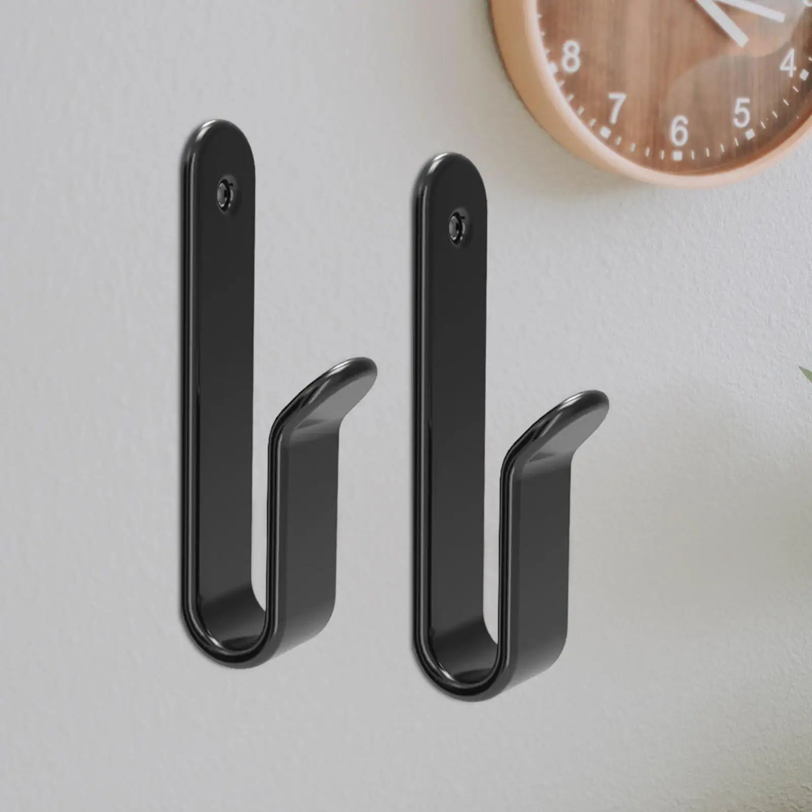 

Snowboard Wall Rack Organizer Snowboard Wall Hanger for Home