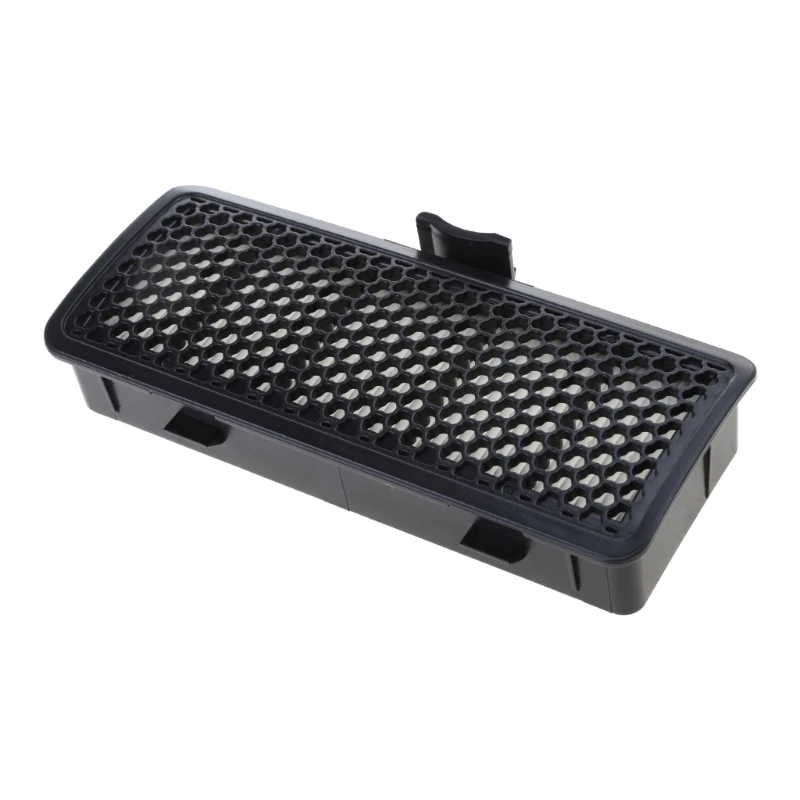 

HEPA-фильтр для пылесоса VC4220 VK5320, запасные части HEPA-фильтр 20CC