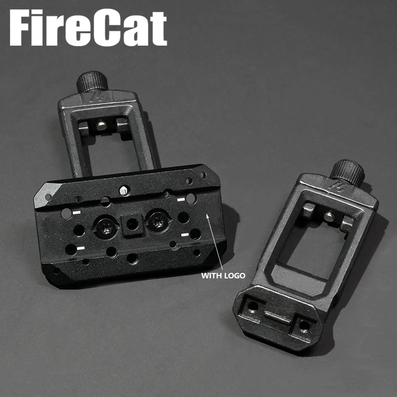 

Тактический Sl боковой красный точечный стальной 45 ° офсетный оптический красный точечный голографический базовый охотничий Аксессуар подходит для рельсов 20 мм