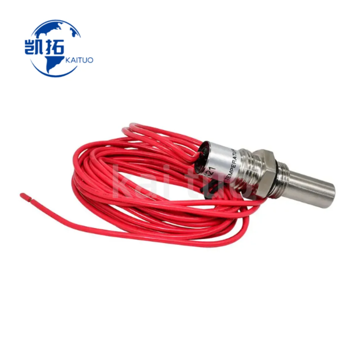 

37952421 Temperature Switch Sensor for Ingersoll Rand Air Compressor Spare Parts