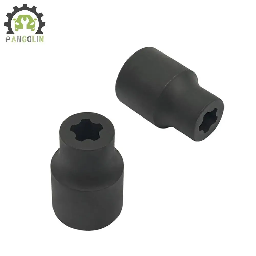 CarBatteryCoverCarSpecialremovaltoolDismantlingSocketWrench