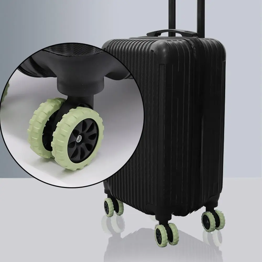 Рисунок 5 - Водонепроницаемая Защитная крышка для колес