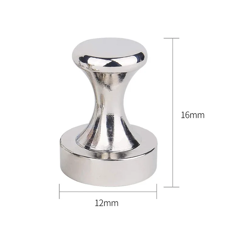 Super Strong Neodymium Magnets for Fridge, Whiteboard, DIY Home Improvement, Hardware Tools, 12/10/5/3 Pcs, Heavy Duty Rare